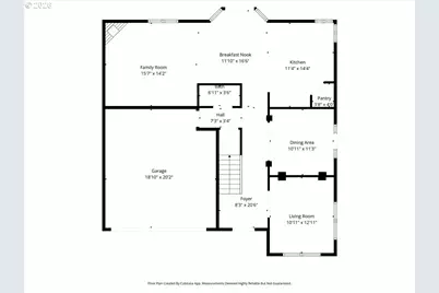 803 NW 14th Ave, Battle Ground, WA 98604 - Photo 32