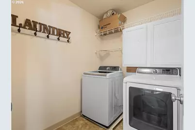 803 NW 14th Ave, Battle Ground, WA 98604 - Photo 26