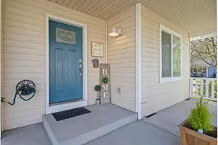 803 NW 14th Ave, Battle Ground, WA 98604 - Photo 4