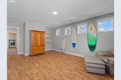 803 NW 14th Ave, Battle Ground, WA 98604 - Photo 22