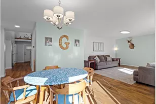 803 NW 14th Ave, Battle Ground, WA 98604 - Photo 14