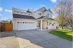 803 NW 14th Ave, Battle Ground, WA 98604 - Photo 2