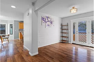 803 NW 14th Ave, Battle Ground, WA 98604 - Photo 8