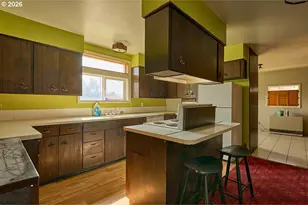 408 W 1st St, Wallowa, OR 97885 - Photo 6