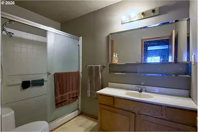 408 W 1st St, Wallowa, OR 97885 - Photo 10
