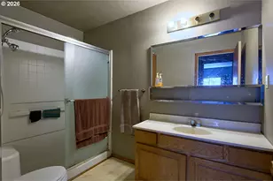 408 W 1st St, Wallowa, OR 97885 - Photo 10