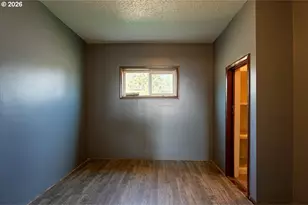 408 W 1st St, Wallowa, OR 97885 - Photo 8
