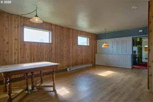 408 W 1st St, Wallowa, OR 97885 - Photo 4