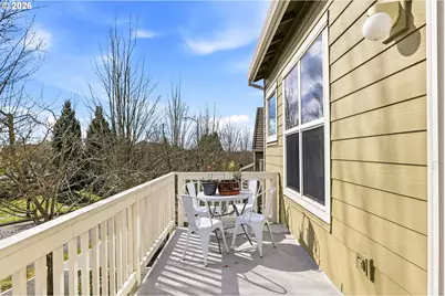 2808 NW Kennedy Ct, Portland, OR 97229 - Photo 16