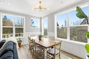 2808 NW Kennedy Ct, Portland, OR 97229 - Photo 6