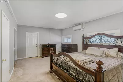 12620 SW 10th St, Beaverton, OR 97005 - Photo 24