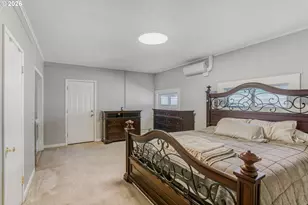 12620 SW 10th St, Beaverton, OR 97005 - Photo 24