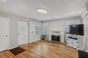 12620 SW 10th St, Beaverton, OR 97005 - Photo 10