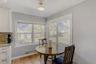 12620 SW 10th St, Beaverton, OR 97005 - Photo 12