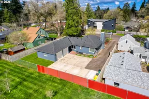 12620 SW 10th St, Beaverton, OR 97005 - Photo 30