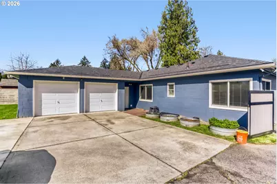 12620 SW 10th St, Beaverton, OR 97005 - Photo 4