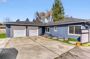 12620 SW 10th St, Beaverton, OR 97005 - Photo 4