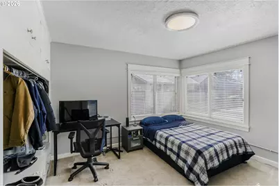 12620 SW 10th St, Beaverton, OR 97005 - Photo 18