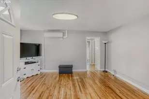 12620 SW 10th St, Beaverton, OR 97005 - Photo 8