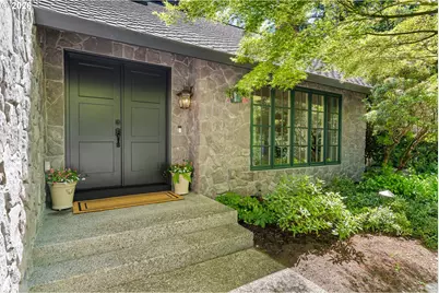 17121 Wall St, Lake Oswego, OR 97034 - Photo 2
