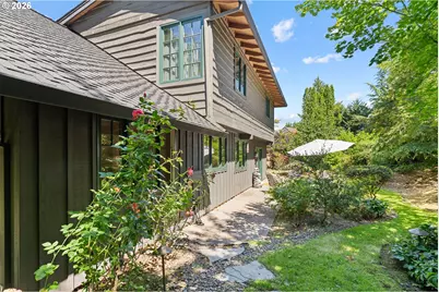 17121 Wall St, Lake Oswego, OR 97034 - Photo 20