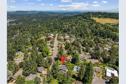 17121 Wall St, Lake Oswego, OR 97034 - Photo 30
