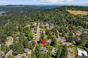 17121 Wall St, Lake Oswego, OR 97034 - Photo 30