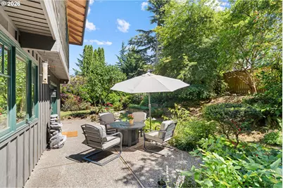 17121 Wall St, Lake Oswego, OR 97034 - Photo 22