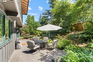 17121 Wall St, Lake Oswego, OR 97034 - Photo 22
