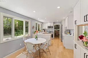 17121 Wall St, Lake Oswego, OR 97034 - Photo 10
