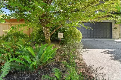 17121 Wall St, Lake Oswego, OR 97034 - Photo 26