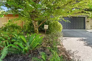 17121 Wall St, Lake Oswego, OR 97034 - Photo 26