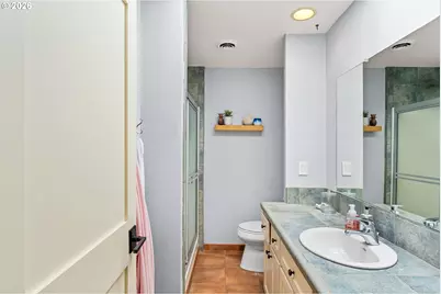 17121 Wall St, Lake Oswego, OR 97034 - Photo 18