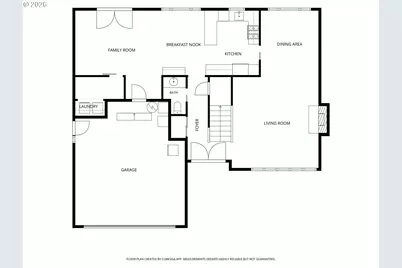 17121 Wall St, Lake Oswego, OR 97034 - Photo 28