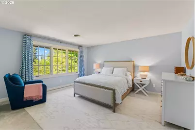 17121 Wall St, Lake Oswego, OR 97034 - Photo 14