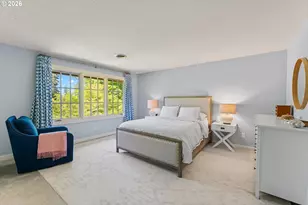 17121 Wall St, Lake Oswego, OR 97034 - Photo 14