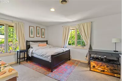 17121 Wall St, Lake Oswego, OR 97034 - Photo 16