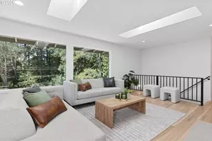 8560 SW Gayle Ln, Portland, OR 97225 - Photo 6