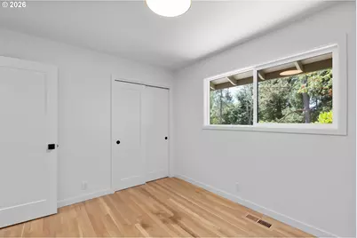 8560 SW Gayle Ln, Portland, OR 97225 - Photo 10