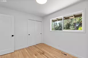 8560 SW Gayle Ln, Portland, OR 97225 - Photo 10