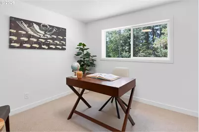 8560 SW Gayle Ln, Portland, OR 97225 - Photo 14