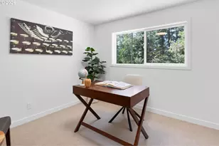8560 SW Gayle Ln, Portland, OR 97225 - Photo 14