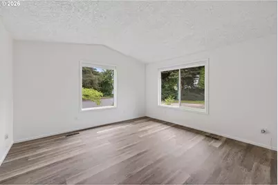 1424 NE 102nd Ave, Vancouver, WA 98664 - Photo 6