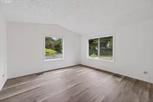 1424 NE 102nd Ave, Vancouver, WA 98664 - Photo 6