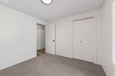 1424 NE 102nd Ave, Vancouver, WA 98664 - Photo 28
