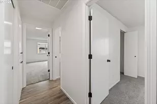 1424 NE 102nd Ave, Vancouver, WA 98664 - Photo 20
