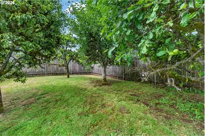 1424 NE 102nd Ave, Vancouver, WA 98664 - Photo 32