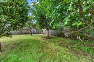 1424 NE 102nd Ave, Vancouver, WA 98664 - Photo 32