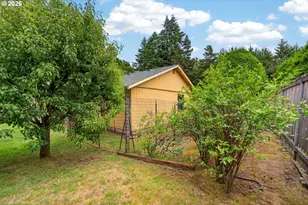 1424 NE 102nd Ave, Vancouver, WA 98664 - Photo 32
