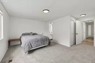 1424 NE 102nd Ave, Vancouver, WA 98664 - Photo 22